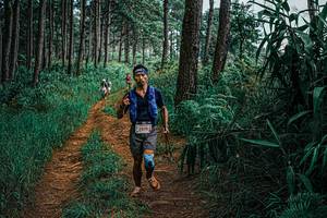 BIB: 
                            <button type="button" onclick="openModal(25660360)" class="btn btn-primary btn-sm float-right btn-popup" data-toggle="modal" data-target=".modal-high-quality">
                        <i class="fas fa-shopping-cart"></i> Add to Cart
                    </button>
                                            <button type="button" onclick="isThisMe(25660360, true)" class="btn btn-success btn-sm float-right btn-popup btn-isme hidden" data-toggle="tooltip" data-placement="bottom" title="นี่คือรูปของคุณใช่ไหม คลิกที่นี่เพื่อเอาเข้าอัลบั้ม">
                        <i class="fas fa-plus"></i> Add to album
                    </button>
                    <button type="button" onclick="isThisMe(25660360, false)" class="btn btn-warning btn-sm float-right btn-popup btn-isnotme hidden">
                        <i class="fas fa-ban"></i> Remove from album
                    </button>